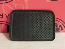 Alfa romeo 147 usato  Olgiate Molgora