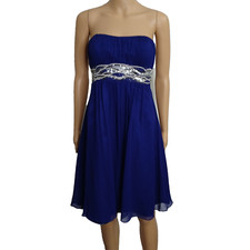 Boutique blue 100 for sale  Ontario