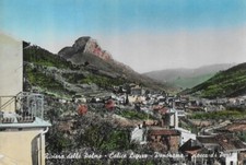 Calice ligure panorama usato  Orco Feglino