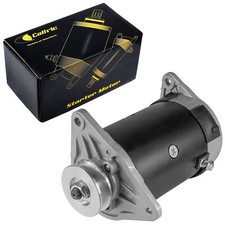 Starter generator club for sale  Pacoima