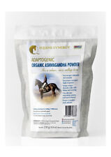 Equine synergy ashwagandha for sale  DONCASTER