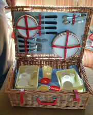 1980s vintage brexton for sale  CREDITON