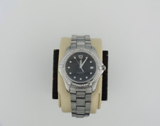 Tag heuer waf111d.ba0810 for sale  Blacklick