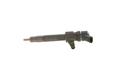 Bocal injetor Bosch para ALFA ROMEO 147 FIAT OPEL SAAB SUZUKI 01-15 0986435148, usado comprar usado  Enviando para Brazil
