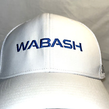 Wabash hat trailers for sale  Leesburg