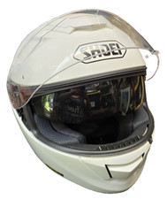 White shoei air for sale  Lakewood