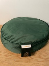 Open box mindful for sale  Spring Hill
