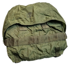 Military alice tri for sale  Meadville
