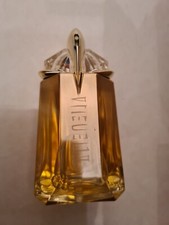 Thierry mugler ladies gebraucht kaufen  Bremen