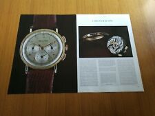 1990 mathey tissot usato  Romallo
