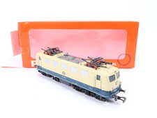 Märklin primex 3199 gebraucht kaufen  Hameln