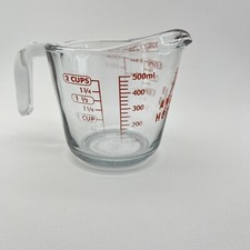 Anchor hocking glass for sale  Chattanooga