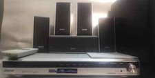 Sony str ks1000p for sale  HASTINGS