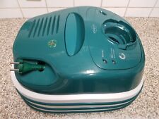 Vorwerk kobold tiger gebraucht kaufen  Hochspeyer