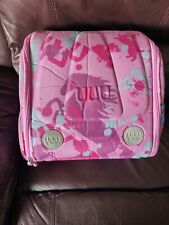Yuu bag for sale  SWINDON