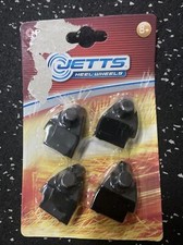 New razor jetts for sale  Mount Pleasant