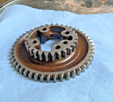 200a o continental engine for sale 200a o continental engine for sale Murphysboro