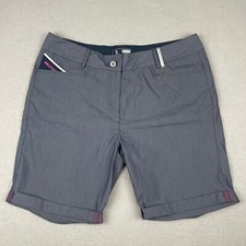 Scott cycling shorts for sale  Idaho Falls