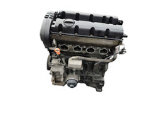 citroen c8 motor gebraucht kaufen citroen c8 motor gebraucht kaufen Deutschland