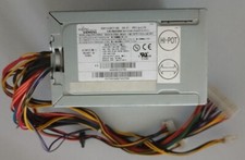 Alimentation fujitsu siemens d'occasion  Bagnols-sur-Cèze