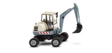 Wiking 065809 mini gebraucht kaufen  Nürtingen