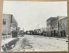Rare vtg 11x14 for sale  Saint Petersburg