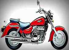 Photo hyosung 250 for sale  UK