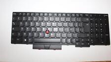 Lenovo thinkpad t580 gebraucht kaufen  Frankfurt am Main