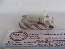 Pompa lavafari croma usato  Mugnano di Napoli