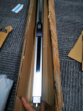 NOVO Transdutor de Posição Linear TLH1250 TLH-1250 TLH 1250 DHL ou Fedex, usado comprar usado  Enviando para Brazil