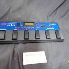 guitarra korg toneworks ax300g processador de alto desempenho item de trabalho frete grátis comprar usado  Enviando para Brazil