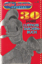 Ltb spezial jahre gebraucht kaufen  Waghäusel