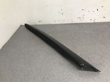 Pillar trim mini for sale  MELKSHAM