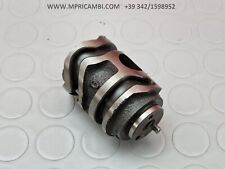Desmo desmodromico desmodronic usato  Serra de Conti