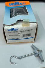 Ancore con occhiolo usato Ancore con occhiolo usato  Castellazzo Bormida