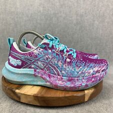 Asics noosa tri for sale  New Lenox