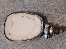 Type early door for sale  BIRMINGHAM