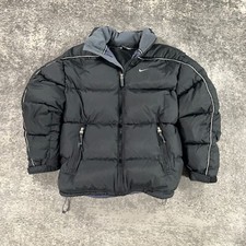 Vintage nike puffer for sale  Houston