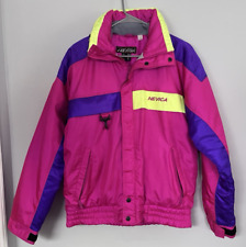 Vintage 80s nevica for sale  Christiansburg