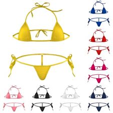 Ensemble maillots bain d'occasion  Expédié en France