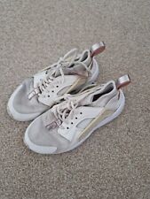 Kids nike white for sale  ASHFORD