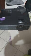 Videoproiettore benq usato  Napoli