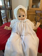 Madame alexander pussycat for sale  Stillwater