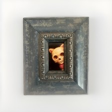 Naoto hattori original for sale  Deerfield