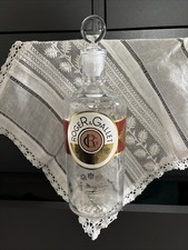 Grand flacon roger d'occasion  Sancerre