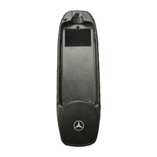 Mercedes class phone for sale  HULL