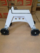 Startwagen segler kunststoffr� gebraucht kaufen Startwagen segler kunststoffr� gebraucht kaufen  Wehrheim