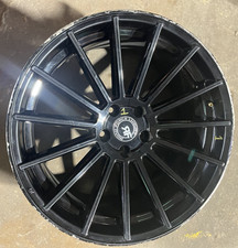 22x9 22x10.5 road for sale  Dallas