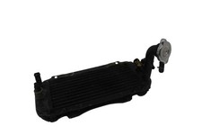 Radiatore acqua kymco usato  Italia