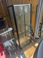 Gallon long fish for sale  Melbourne